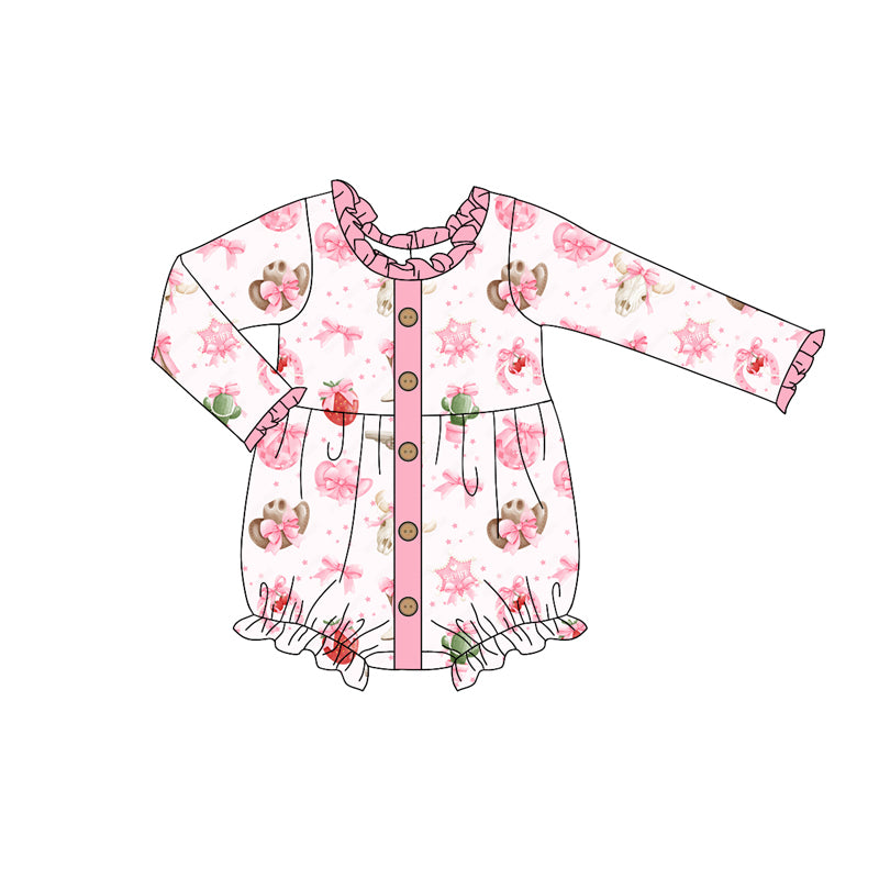 9.13 custom each style moq 5eta 4-6week Sibling Sister pink baby girl dress and rompers match family design