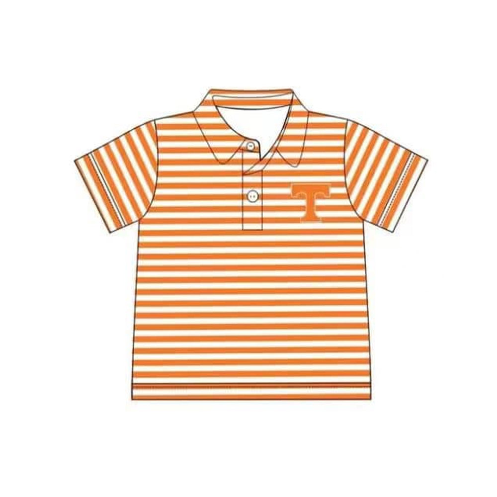 Custom MOQ 3 MIX SIZE ETA 6-7weeks TT dress and boys top