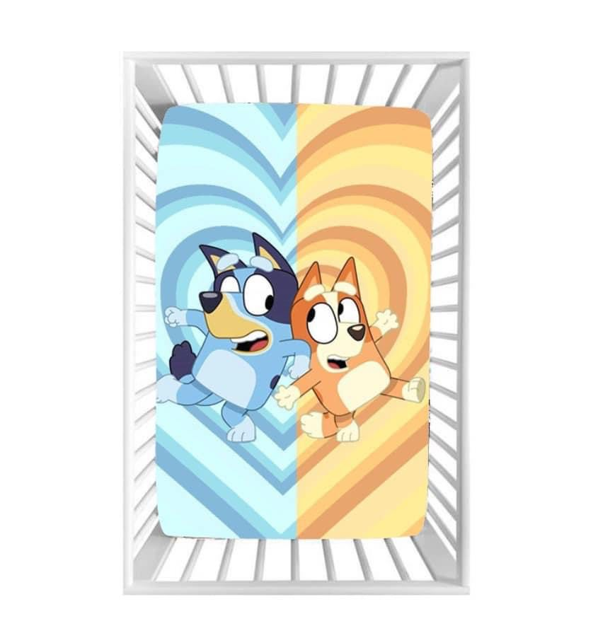 27*51inch sheet Deadline July 17 custom no moq eta 6-7weeks