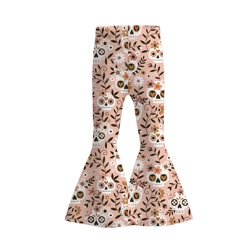 Custom moq 5 each style eta 6-7weeks baby girl short sleeve shorts set and dress and adult pants