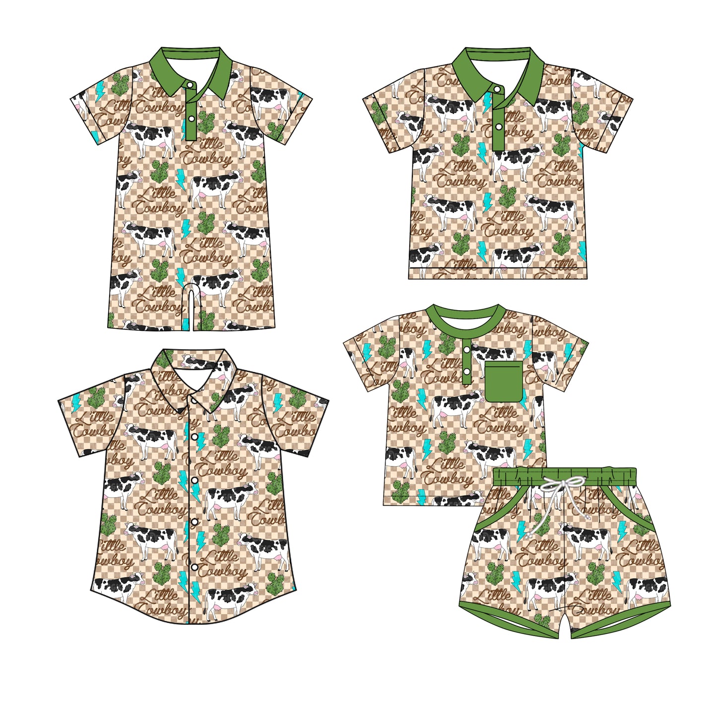 25.10.14 custom each style moq 5 eta 6-8 week Sibling Sister baby boy short sleeve shorts sets and boy rompers and top 2 match family design