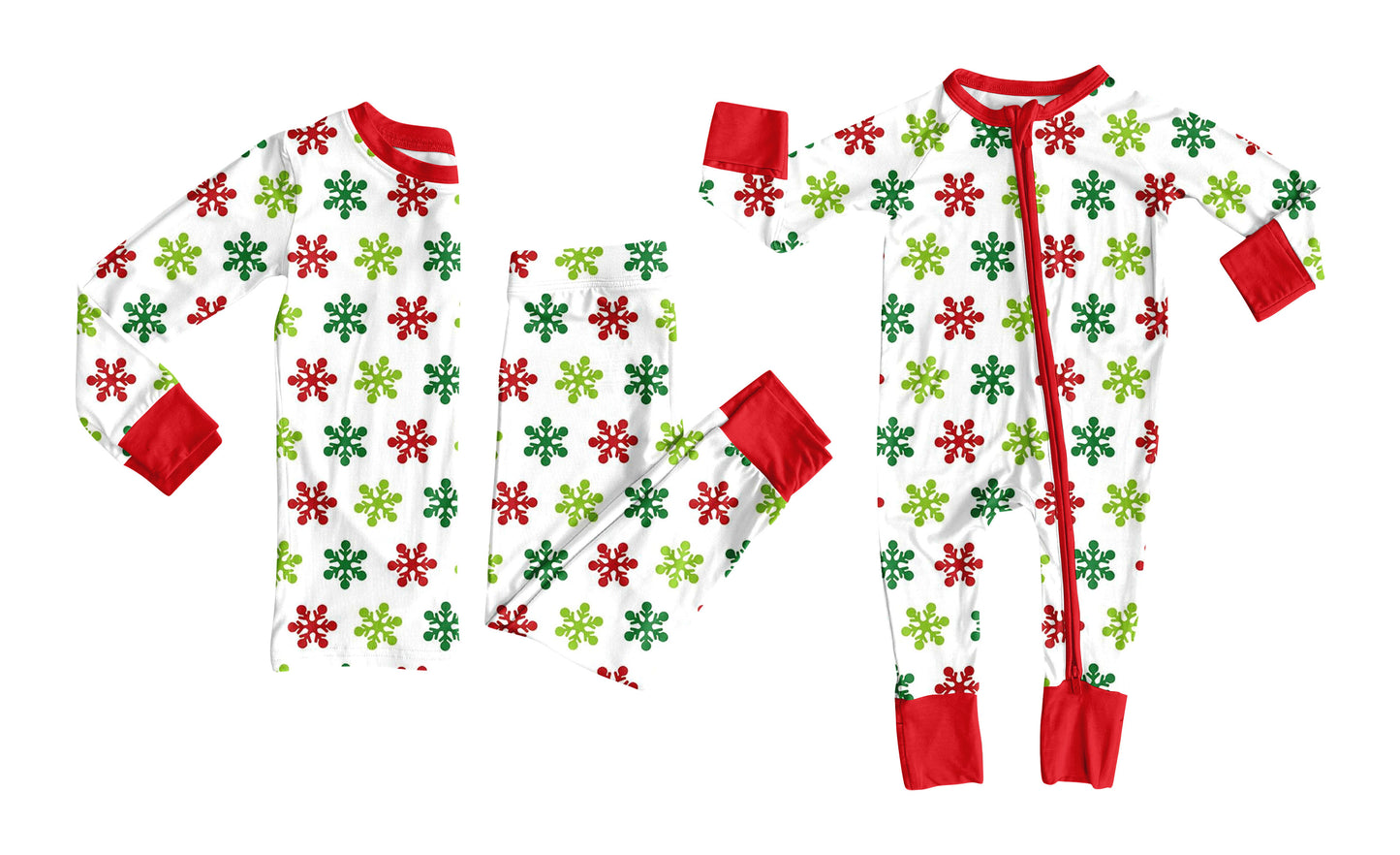 25.9.6 custom each style moq 5eta 4-6week Sibling Sisters baby boy clothes long sleeve pants sets and romper match family design