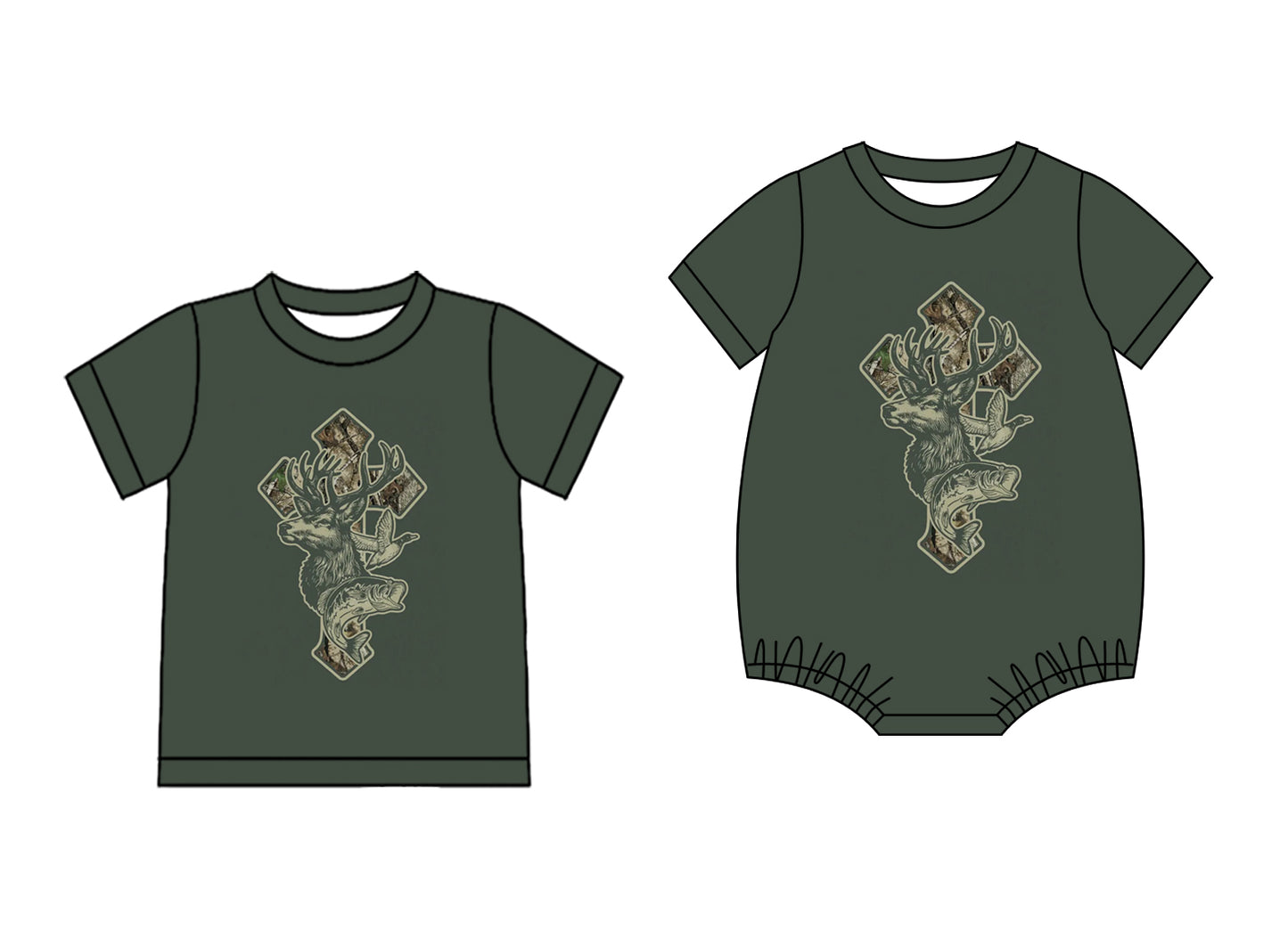 25.11.3 custom each style moq 5 eta 6-8 week Sibling Sisterbaby boy short sleeve top and rompers match family design