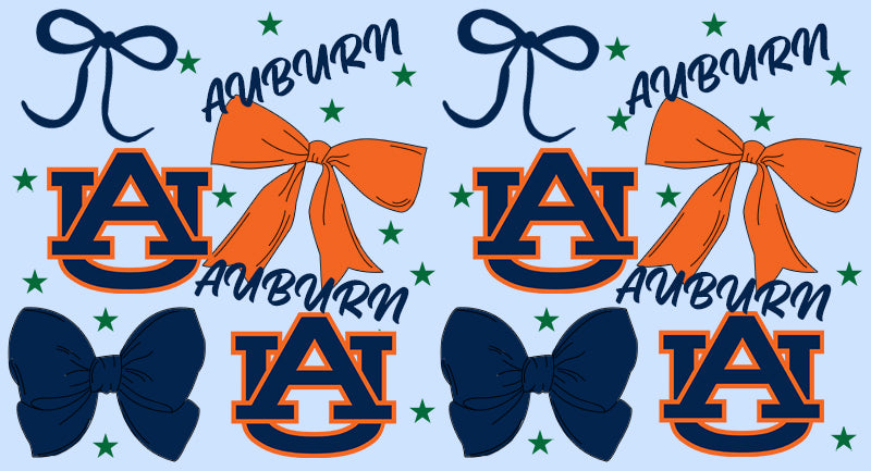 Custom moq 5 mix sizes summer teams baby girls clothes team baseball bow dark blue sleeveless skirt shorts dress-25.6.14