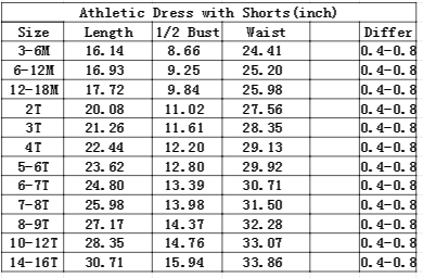 NEW RTS NO MOQ yoga fabric GSD4291 Yoga Cute Clothes Baby Girls Pumpkin Halloween Print Sleeveless Knee Length Athletic Dress