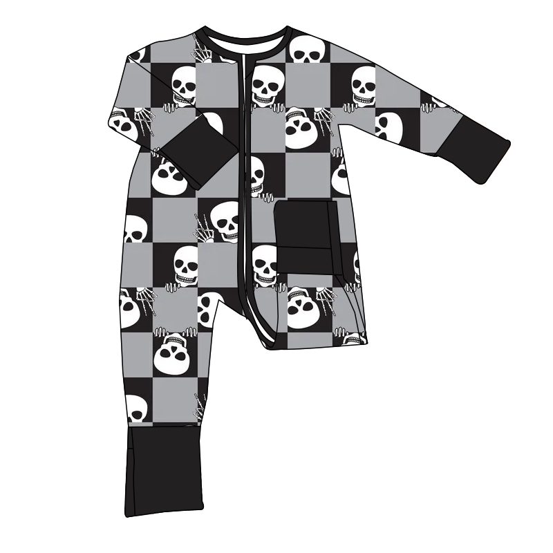 5.20custom each style moq 5eta 4-5week different styles and colors baby romper series