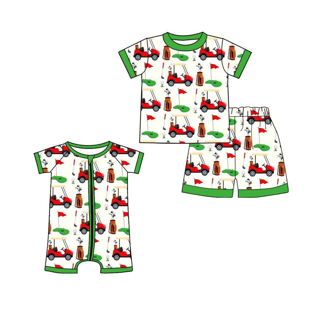 25.11.15 custom each style moq 5 eta 6-8 week Sibling Sister baby boy short sleeve shorts sets and boy rompers match family design