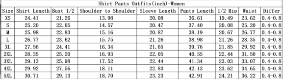 NEW RTS NO MOQ cotton GLP3417 Adult Women Red Long Sleeve Top And Flare Pant Fall Pajamas Casual Set