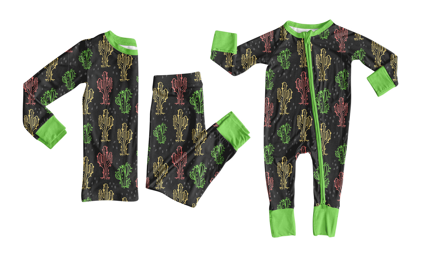 25.10.27 custom each style moq 5 eta 6-8week Sibling Sisters boot cow head hat baby boy clothes long sleeve pants sets and romper match family design