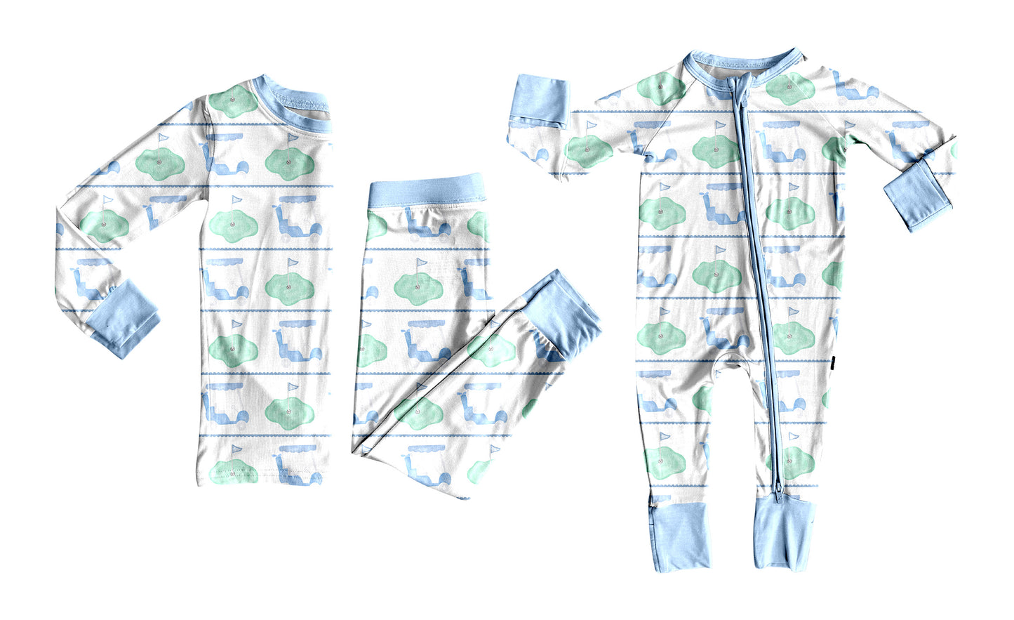 25.6.23 custom each style moq 5eta 4-6week Sibling Sisters blue baby boy long sleeve pants sets and rompers match family design