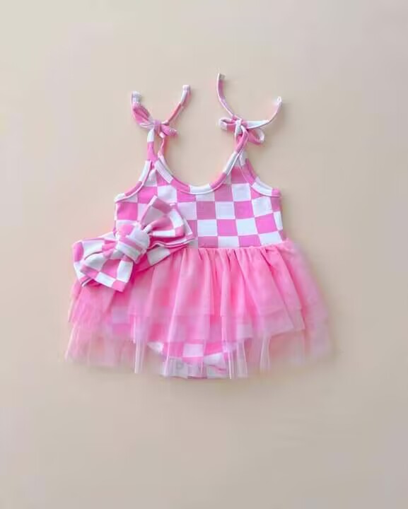 custom eta 6-8weeks moq 3 UK Summer girl team dark blue fly sleeve summer dress