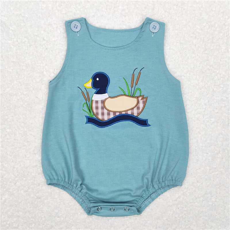 Sibling Baby Boys Shirt Shorts Summer Brother Rompers Outfits Clothes Sets