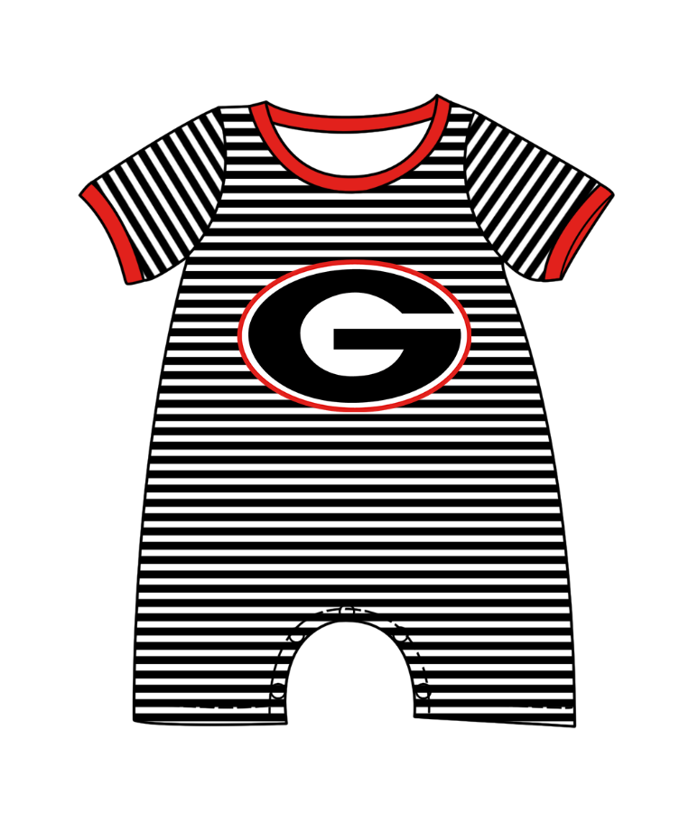 Custom moq 5 mix size milk silk baby girl clothes team short sleeve shorts sets and pants sets and romper and top and shorts