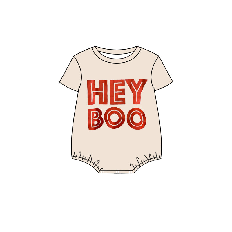 custom moq 3 eta 6-7 weeks heyboo summer romper