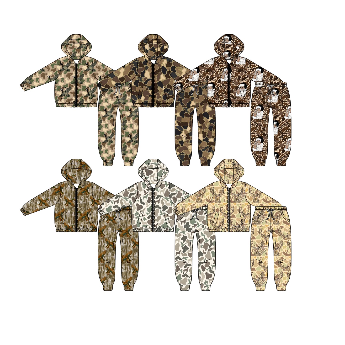 25.8.23 custom each style moq 5 eta 4-6week Sibling Sisters baby boy long sleeve pants sets 6