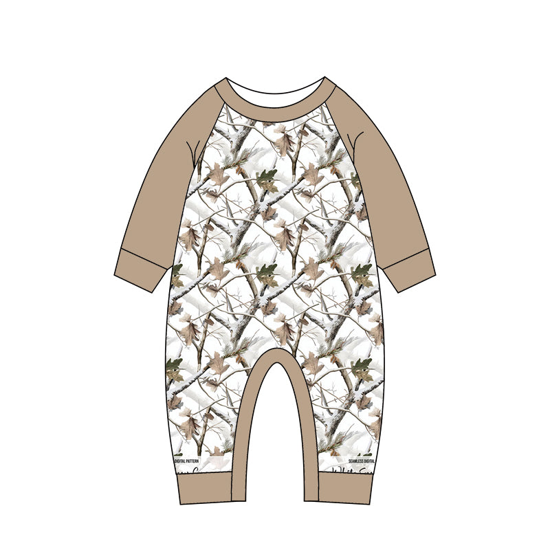 25.10.17 custom each style moq 5 eta 6-8week Sibling Sisters baby boy clothes long sleeve pants sets and romper match family design