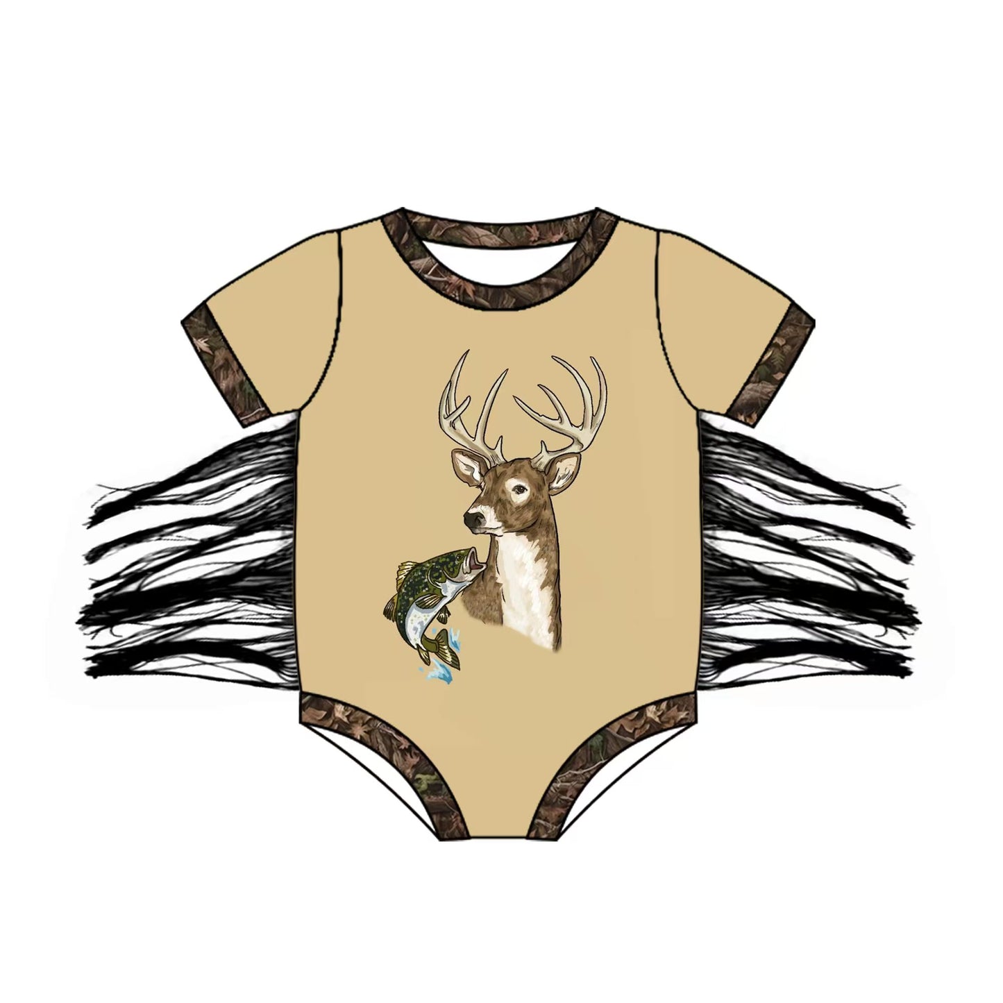 12.5 custom each style moq 5eta 4-6week Sibling Sister baby girls romper and boy romper match design