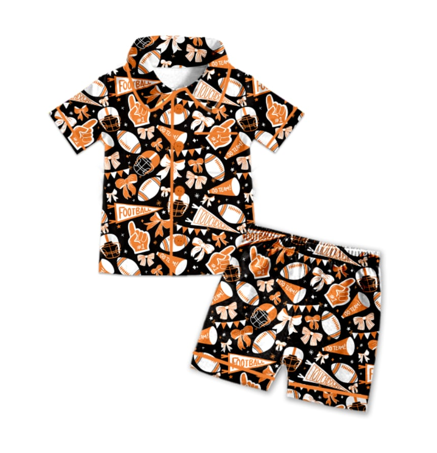 Custom moq 5 each style eta 6-7weeks baby girls summer beautiful and baby girl's birthday girl