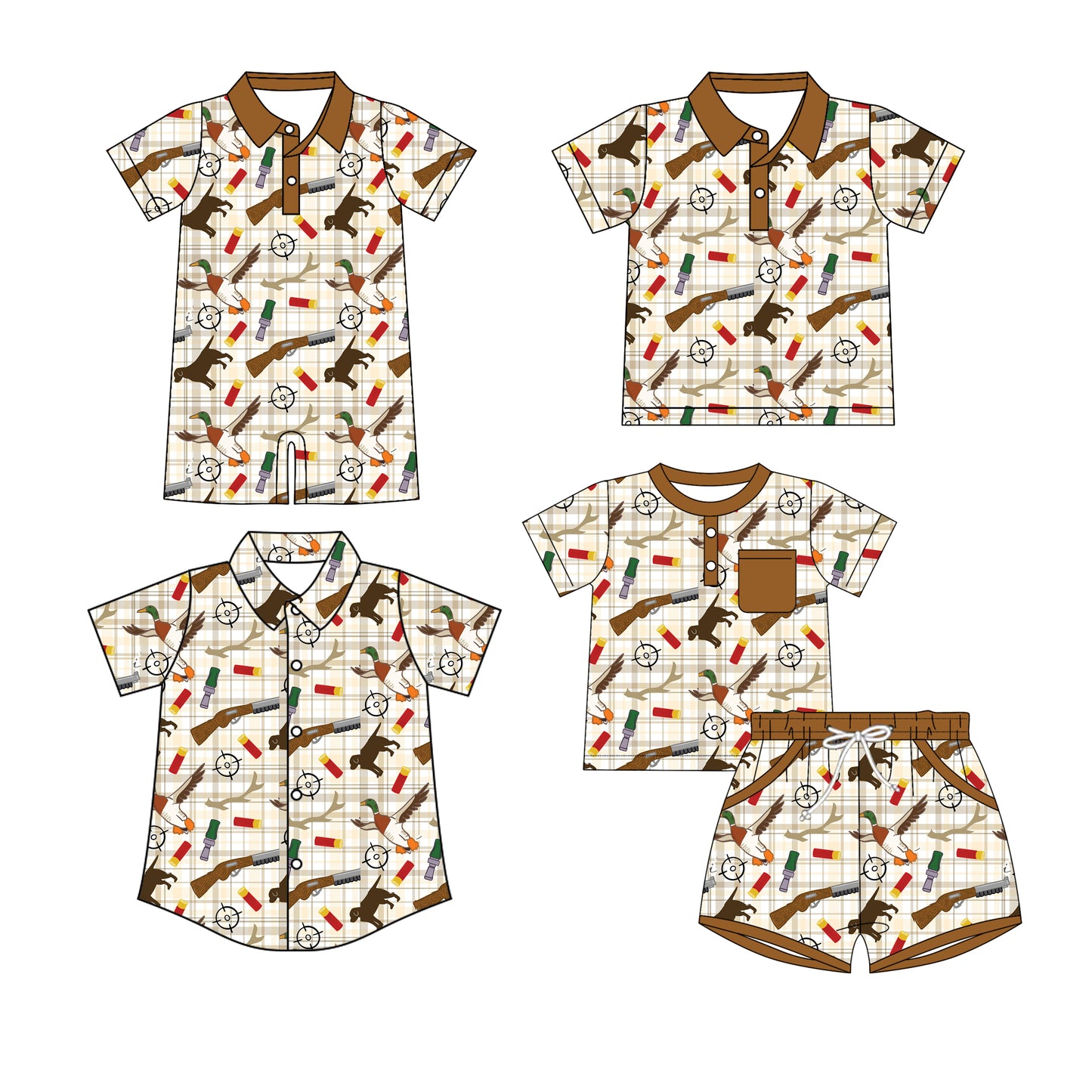 25.10.14 custom each style moq 5 eta 6-8 week Sibling Sister baby boy short sleeve shorts sets and boy rompers and top 2 match family design