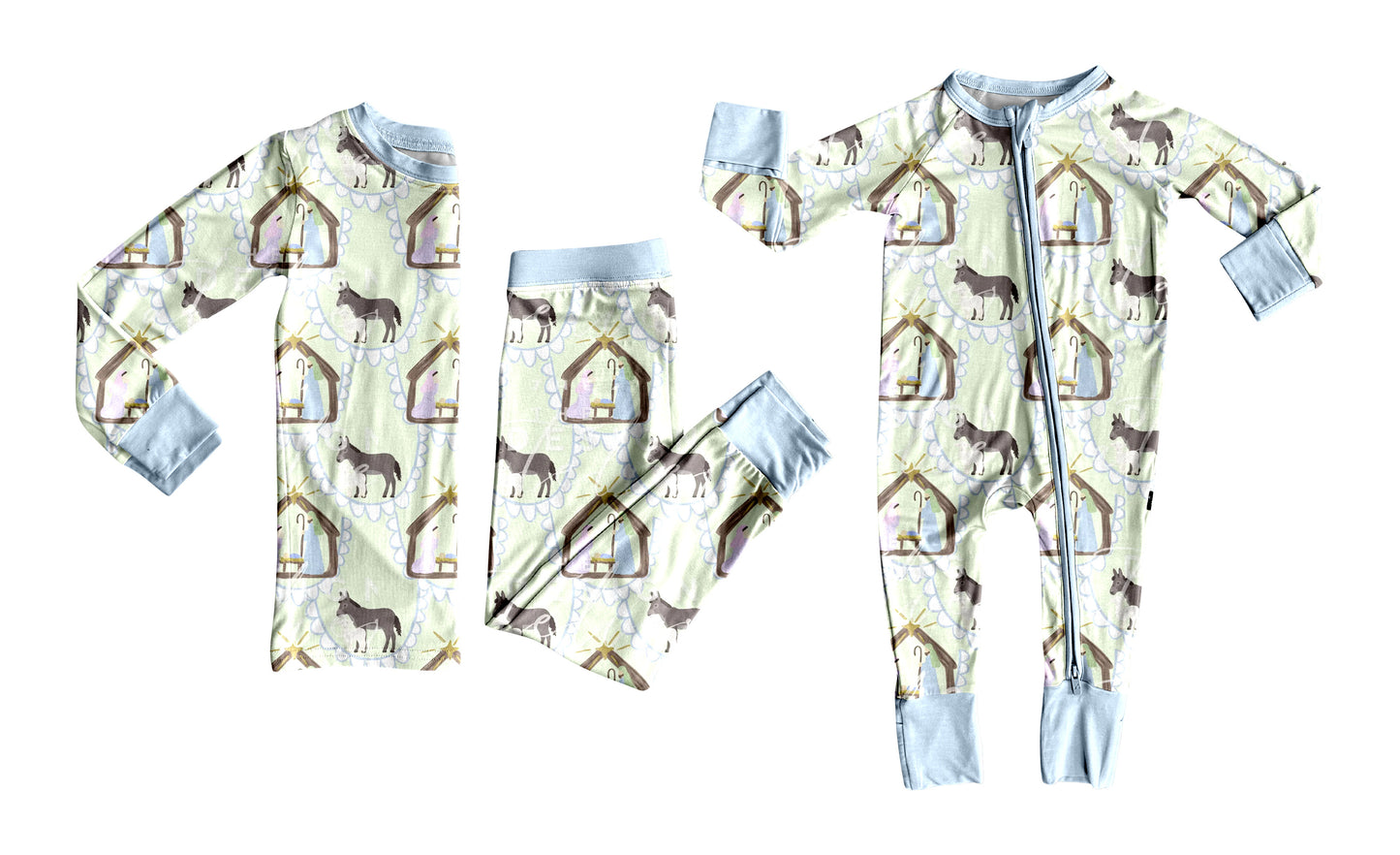 25.7.9 custom each style moq 5eta 4-6week Sibling Sister baby boy long sleeve pants sets and rompers match family design