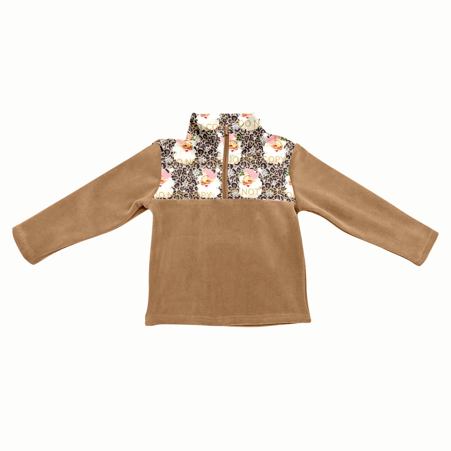 25.7.31 custom each style moq 5eta 4-6week Sibling Sister baby boy long sleeve top 7