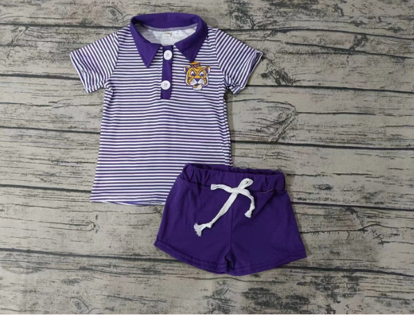 Deadline March 17 purple sets