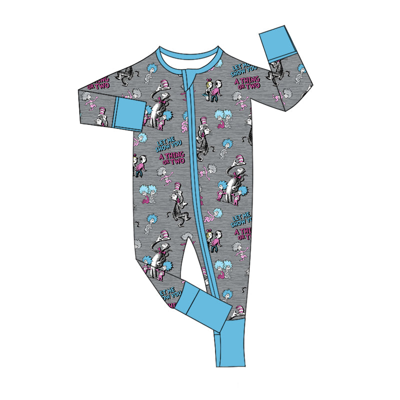 9.18 custom each style moq 5eta 4-6week Sibling Sister dr baby boy sets and rompers match family design