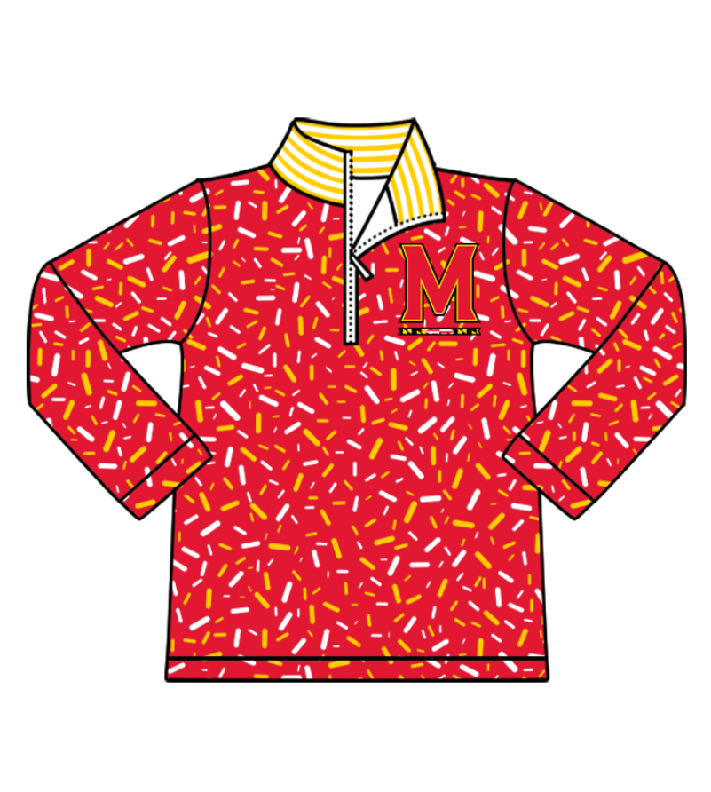 10.4-5-Custom moq 8 mix size milk silk summer team baby boys clothes red long sleeve top-25.10.9