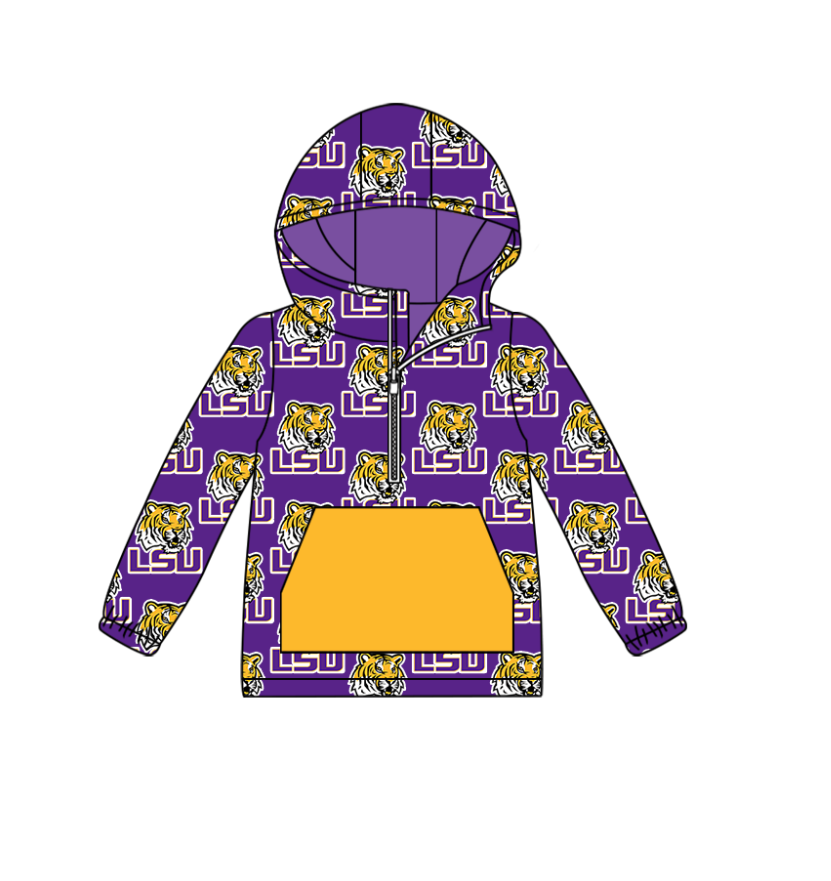 Custom moq 5 mix size milk silk summer teams baby girls clothes team purple sleeveless skirts sets and dress and short sleeve top and long top-25.7.12