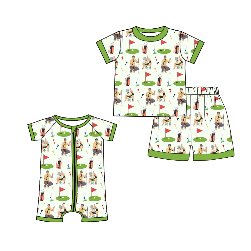 25.11.15 custom each style moq 5 eta 6-8 week Sibling Sister baby boy short sleeve shorts sets and boy rompers match family design