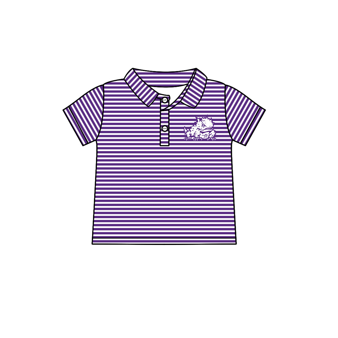 Custom moq 5 mix size milk silk summer teams baby girls clothes team bow purple sleeveless skirts sets and dress 1 and dress 2 and top-25.6.23
