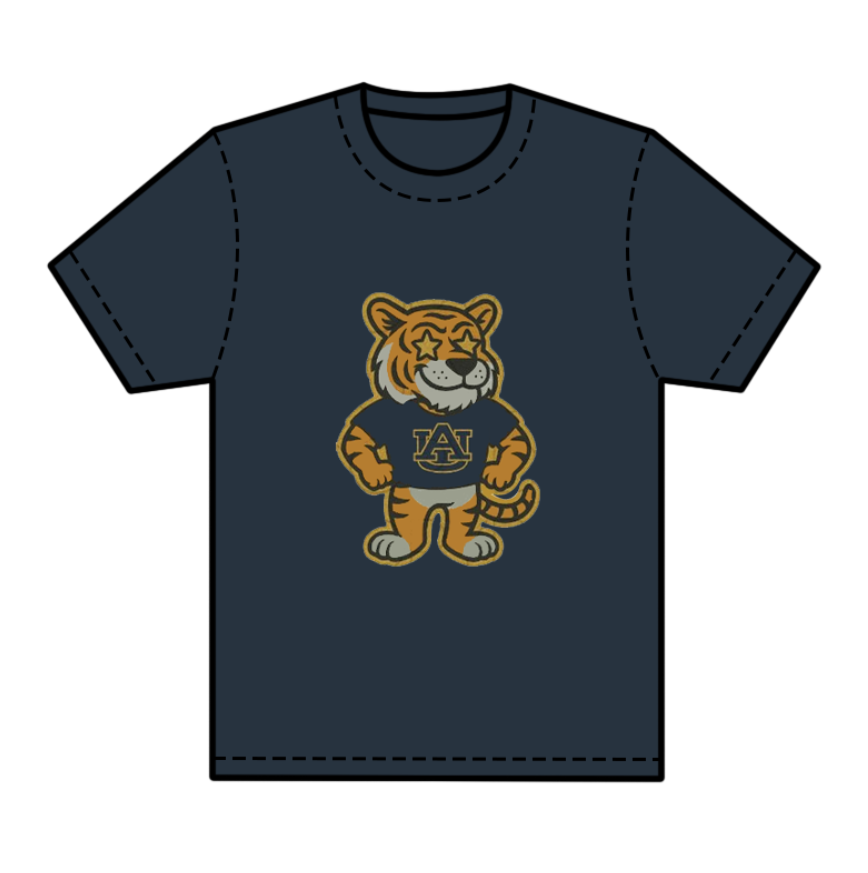 Custom moq 5 each style eta 6-7weeks baby clothes team shorts sleeve tops and adult top-25.7.22
