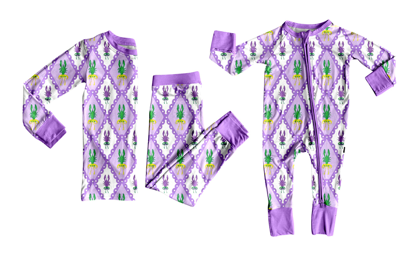 25.9.9 custom each style moq 5eta 4-6week Sibling Sisters baby girl clothes long sleeve pants sets and romper match family design