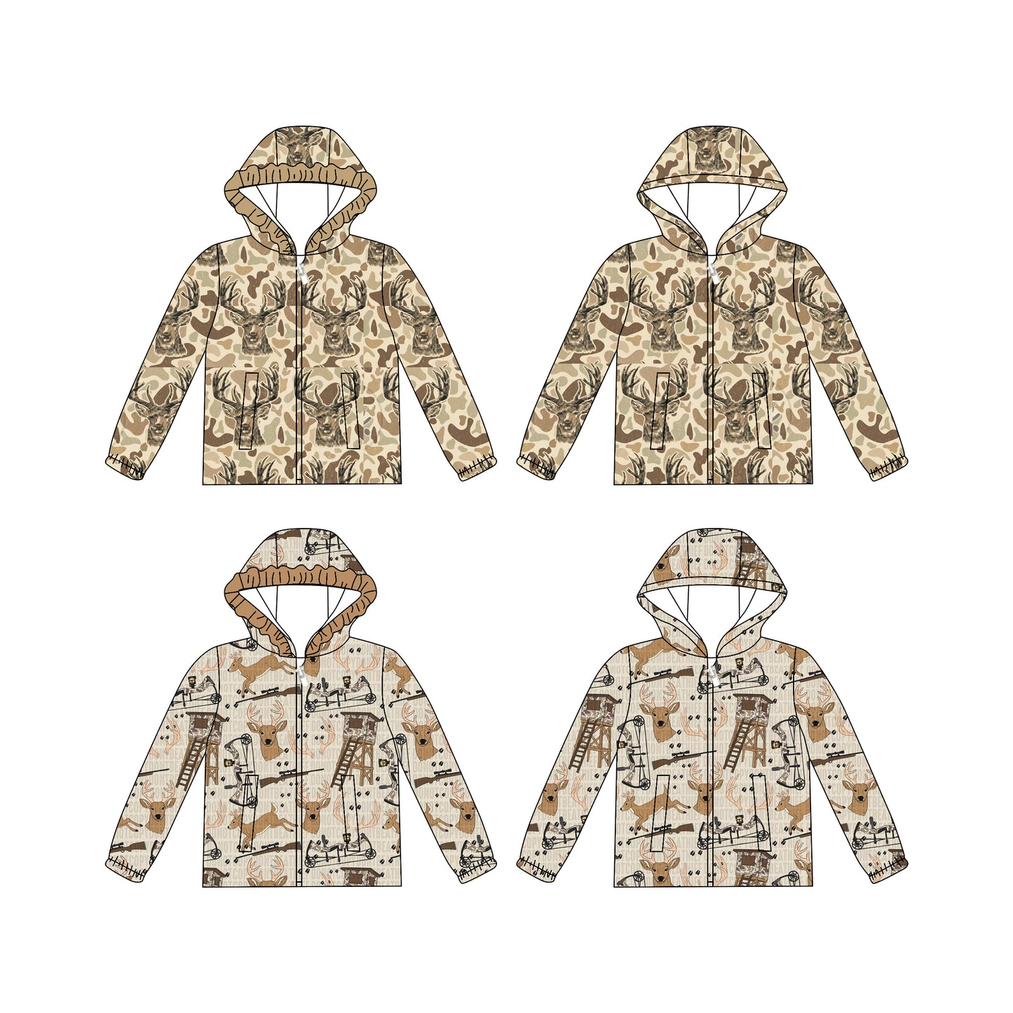 25.8.19 custom each style moq 5eta 4-6week Sibling Sisters baby boy clothes long sleeve top 4