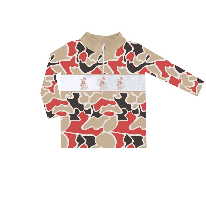 9.13 custom each style moq 5 eta 4-6week baby boys clothes long sleeve top