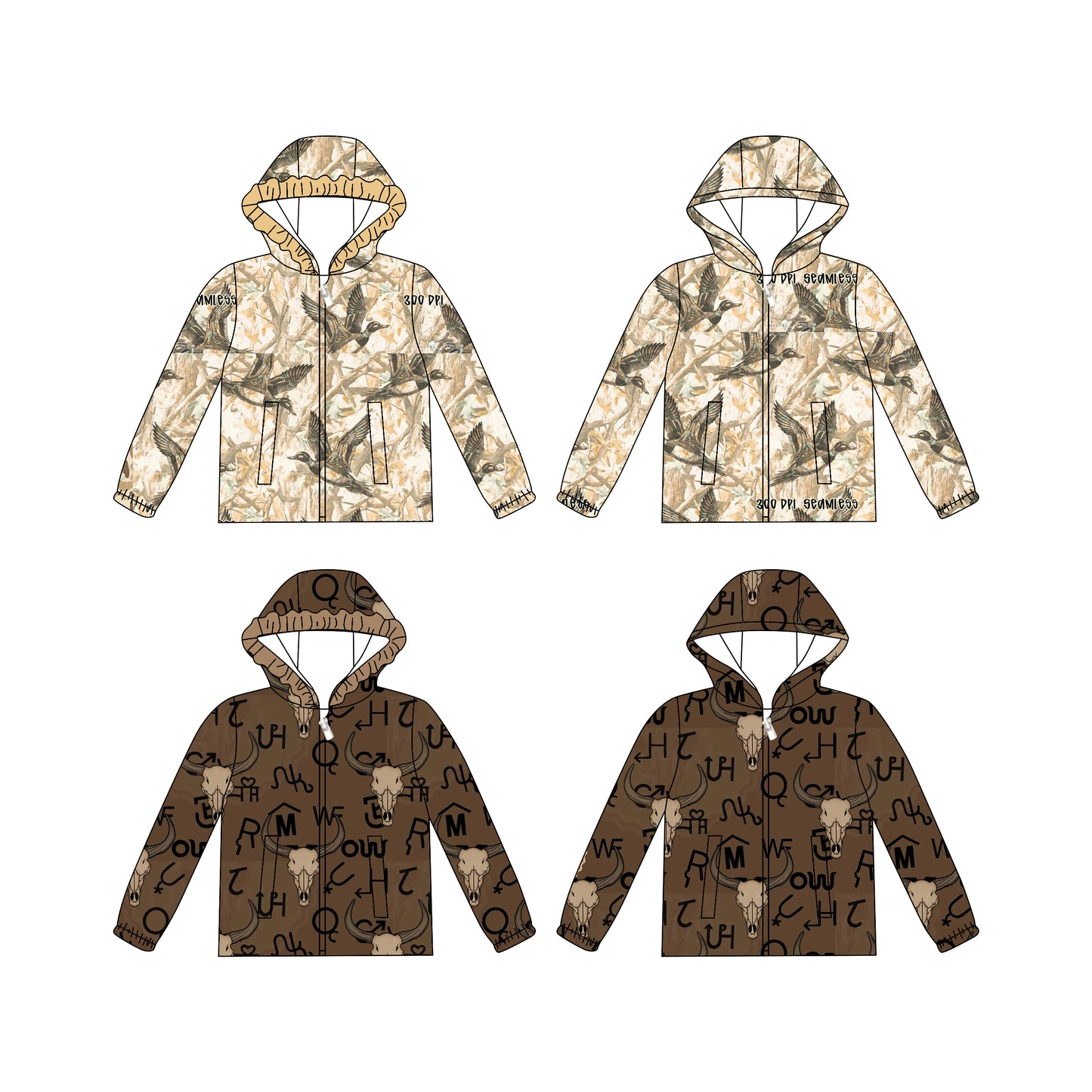25.8.19 custom each style moq 5eta 4-6week Sibling Sisters baby boy girl clothes long sleeve top 4