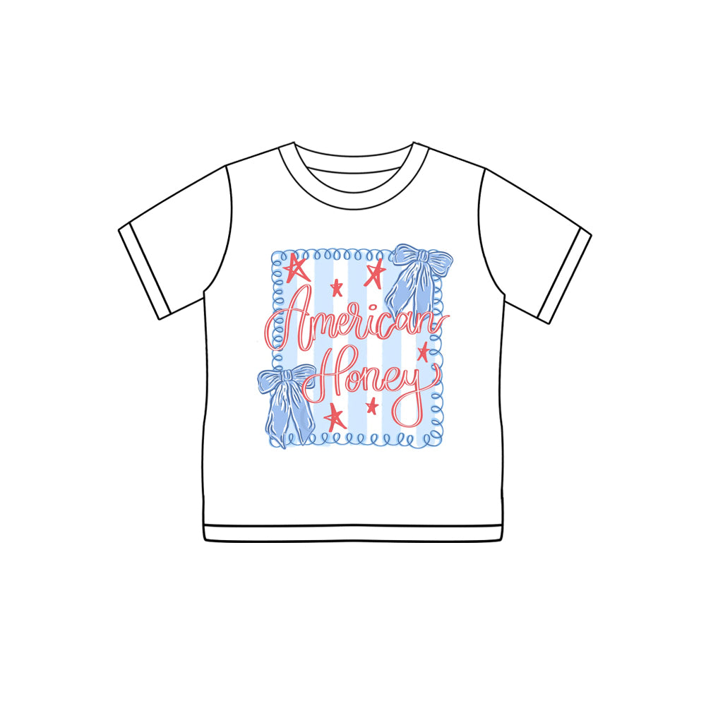 5.6 custom each style moq 5eta 4-6week Sibling Sister baby boy sets and top match family design