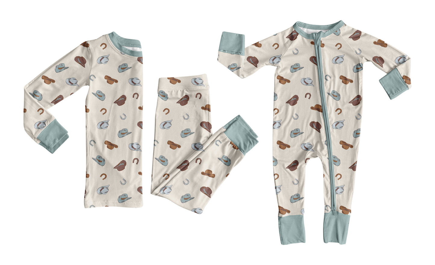 25.10.20 custom each style moq 5 eta 6-8week Sibling Sisters hat baby girl clothes long sleeve pants sets and romper match family design