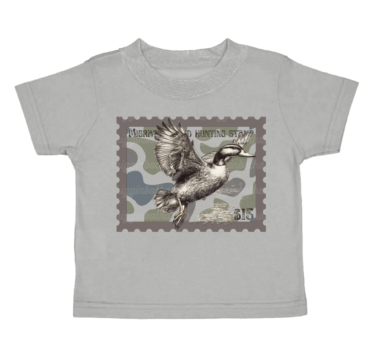 8.27 custom each style moq 5eta 4-6week adult women clothes adult women duck short sleeve summer top
