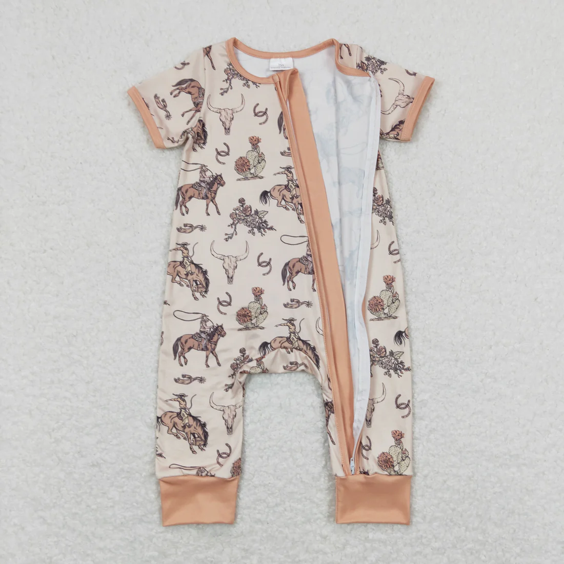 RTS NO MOQ Sibling baby boys clothes short sleeve pants sets Rompers Clothes Sets