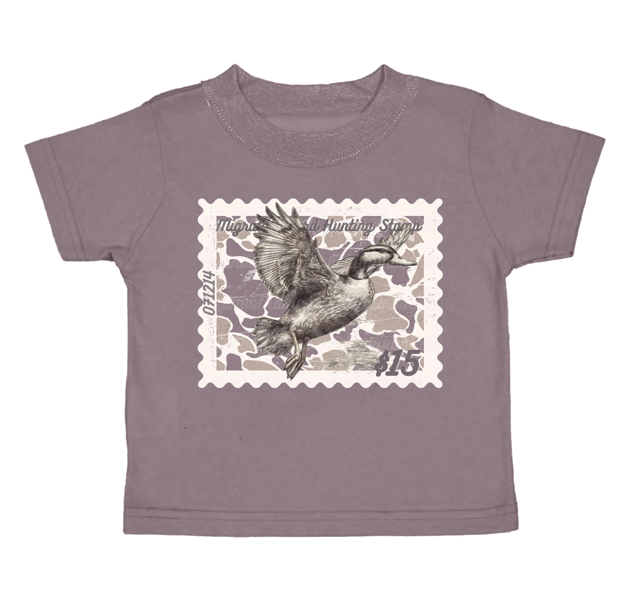 8.27 custom each style moq 5eta 4-6week adult women clothes adult women duck short sleeve summer top