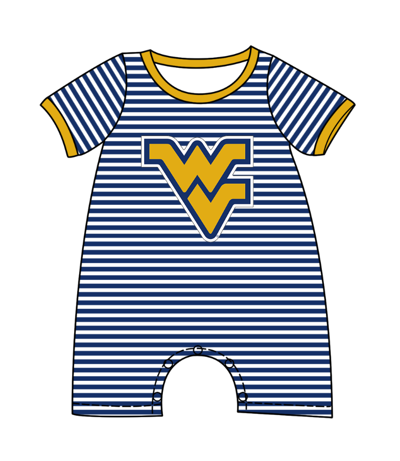 Custom moq 5 mix size milk silk baby girl clothes team short sleeve shorts sets and pants sets and romper and top and shorts