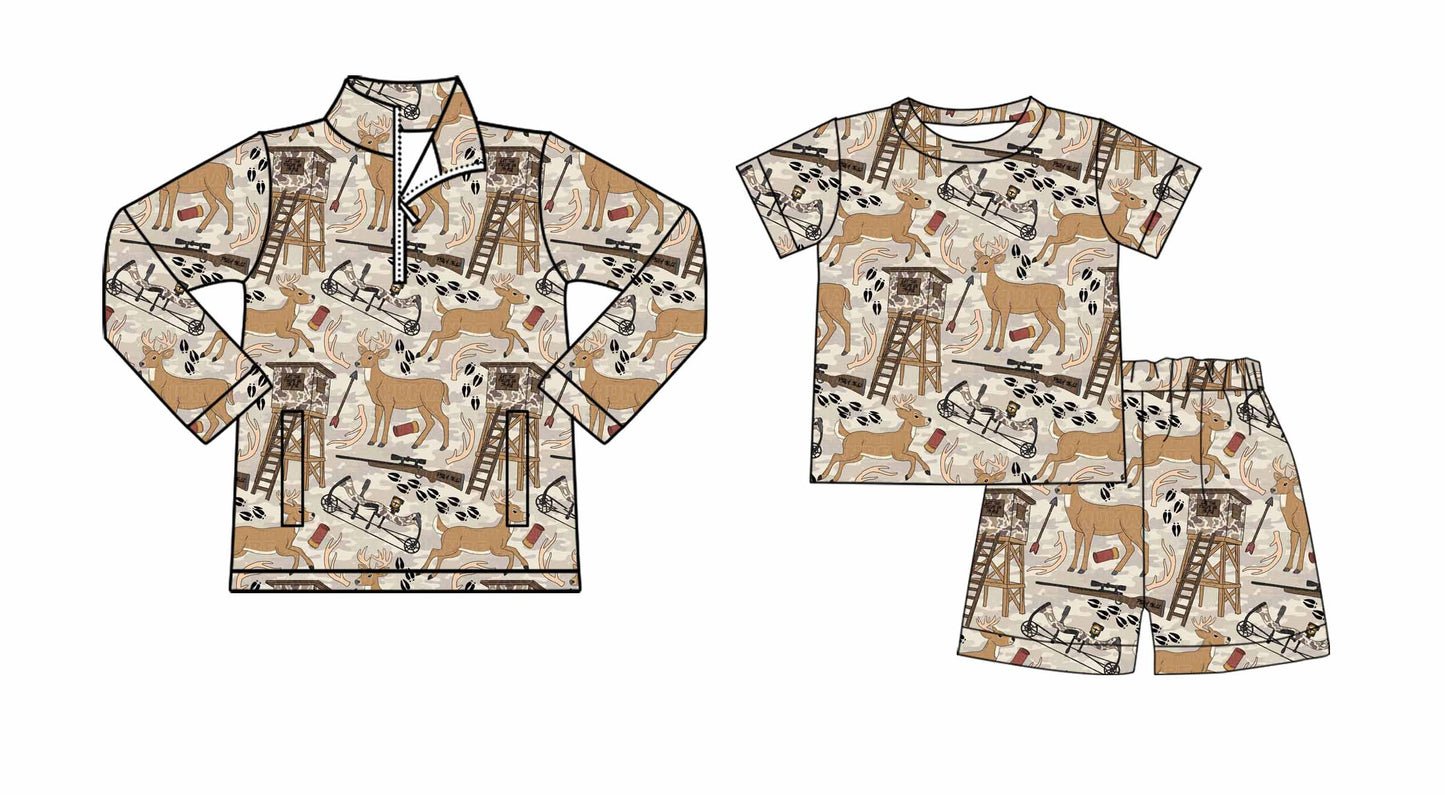 25.10.1 custom each style moq 8 eta 6-8week Sibling Sister baby short sleeve shorts sets and top match design
