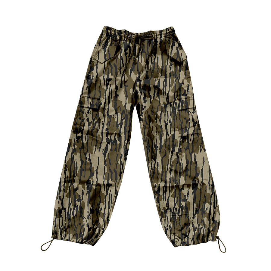 9.4 custom each style moq 5 eta 4-6week baby boys clothes camouflage long pants