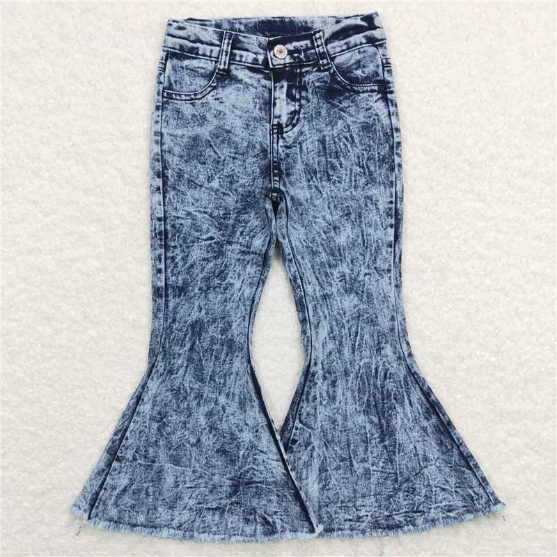 RTS NO MOQ ETA 5/7days Arrived RTS NO MOQ Easter Short sleeves jeans pants suit & top