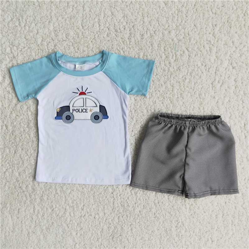 SALES NEW High quality lattice outfits