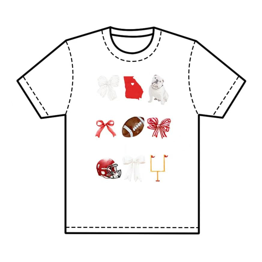 Custom moq 5 mix size milk silk baby girls clothes team kids summer shorts top adult summer top