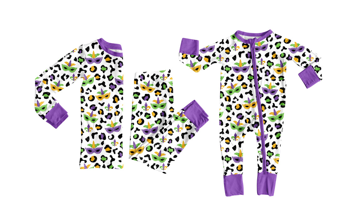 25.9.11 custom each style moq 5eta 4-6week Sibling Sisters baby boy clothes long sleeve pants sets and romper match family design