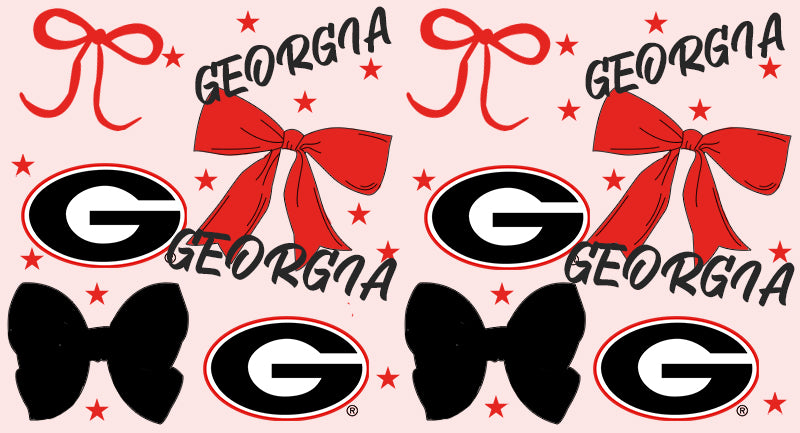 Custom moq 5 mix sizes summer teams baby girls clothes team baseball bow red sleeveless skirt shorts dress-25.6.14