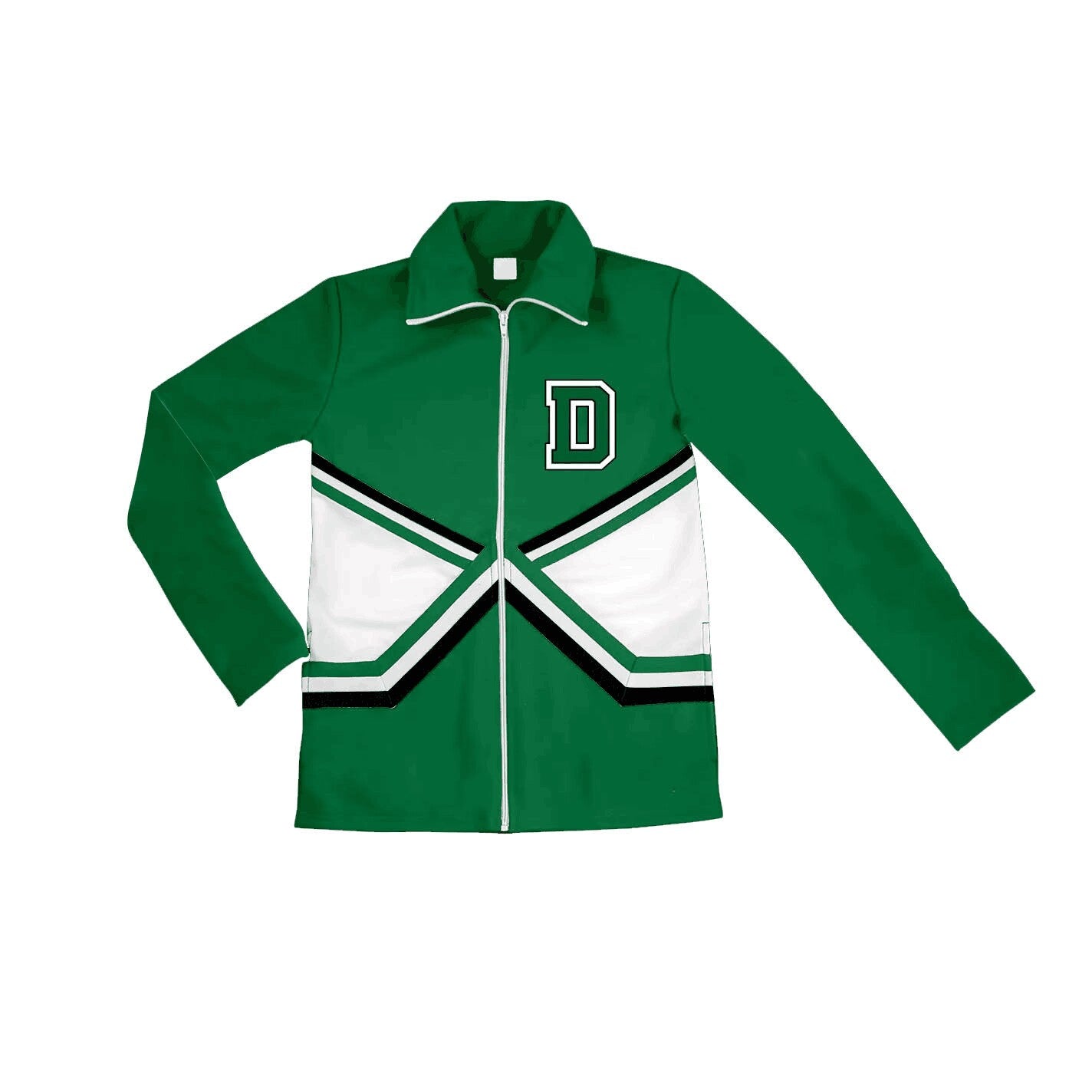 custom moq 3 eta 6-8weeks baby boy clothes team pullovers jacket kids pullovers green pullovers